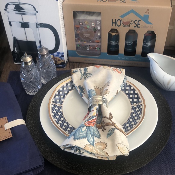 Other - “New Traditional Home” Show